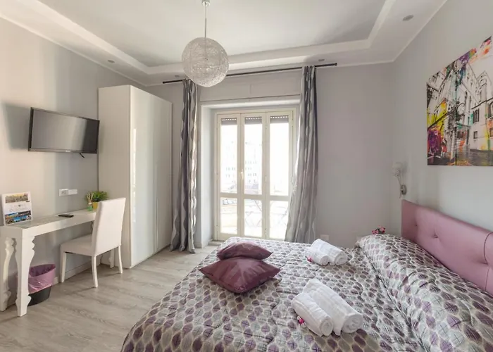 Smart Holidays 4*