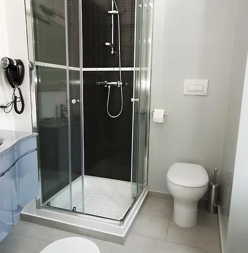 Smart Holidays 4*