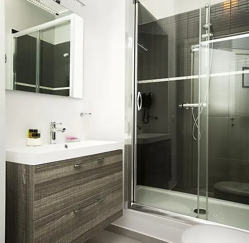 Smart Holidays 4* Roma