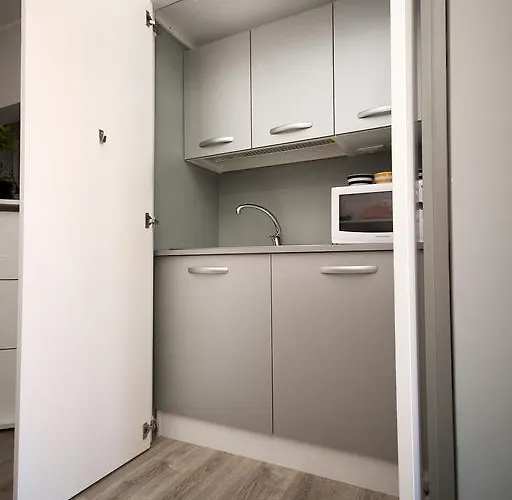 Smart Holidays Bed & Breakfast Roma