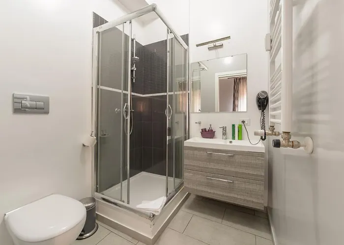 Smart Holidays 4*