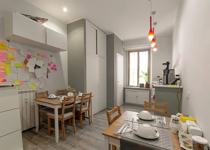 Smart Holidays 4* Roma